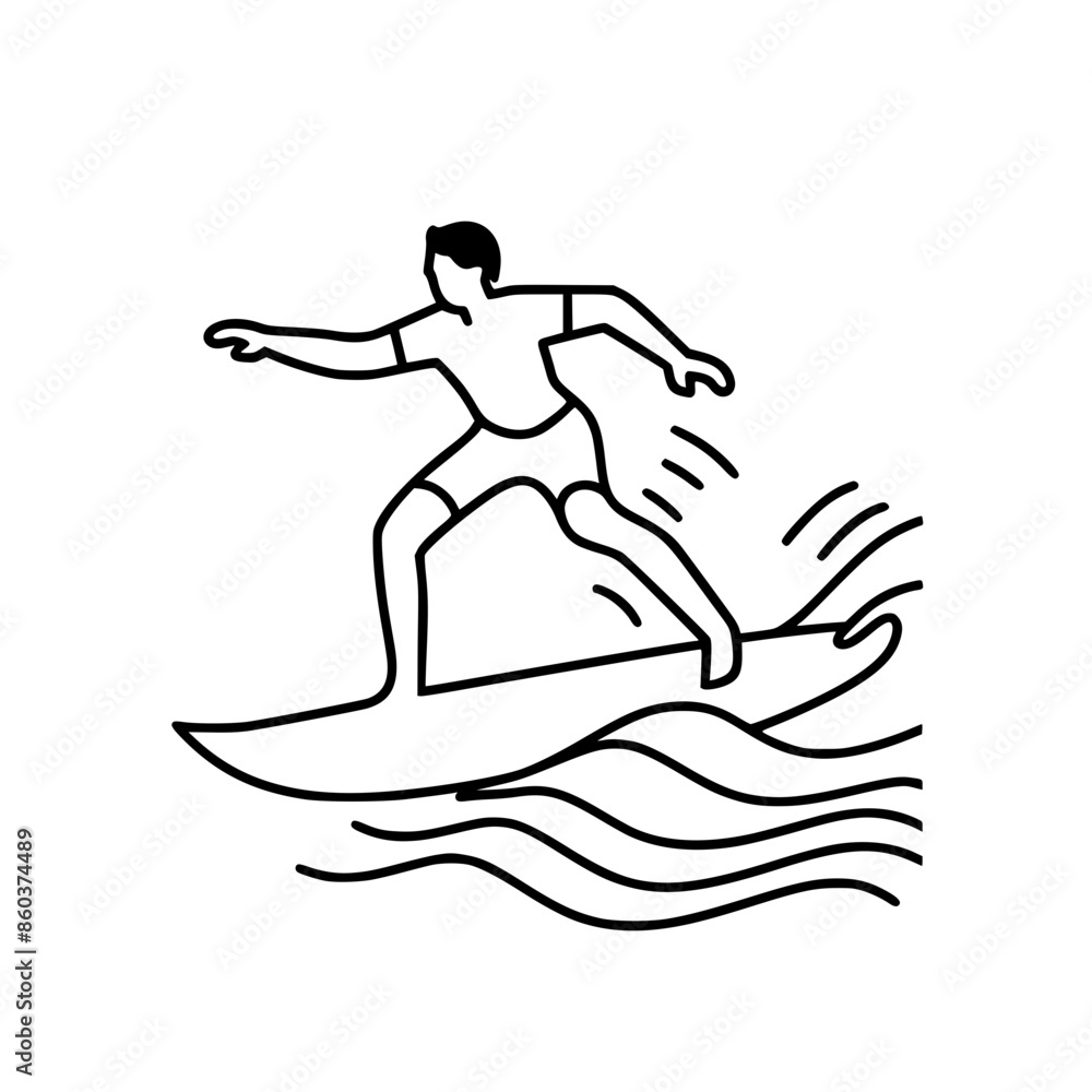 Surfing Svg, Surfboard Svg, Surf Clipart, Surfer Man Svg, Surf Svg, Surf Cut File, Summer Svg, Ocean Wave Svg, Surf Cricut, Palm Beach Svg, Surfing svg, Surfer svg, Ocean clipart, Summer sport silhoue Surfing Svg, Surfboard Svg, Surf Clipart, Surfer Man Svg, Surf Svg, Surf Cut File, Summer Svg, Ocean Wave Svg, Surf Cricut, Palm Beach Svg, Surfing svg, Surfer svg, Ocean clipart, Summer sport silhoue