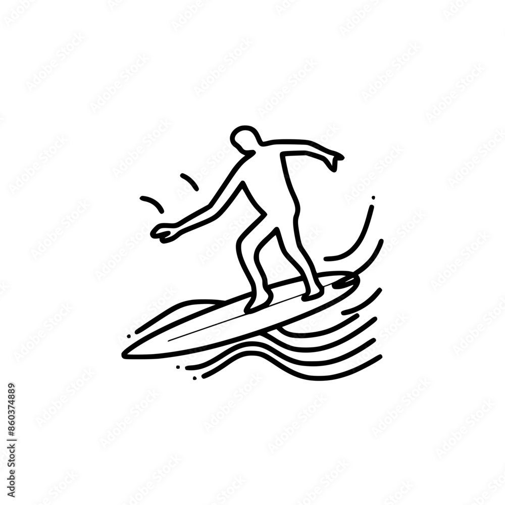 Surfing Svg, Surfboard Svg, Surf Clipart, Surfer Man Svg, Surf Svg, Surf Cut File, Summer Svg, Ocean Wave Svg, Surf Cricut, Palm Beach Svg, Surfing svg, Surfer svg, Ocean clipart, Summer sport silhoue Surfing Svg, Surfboard Svg, Surf Clipart, Surfer Man Svg, Surf Svg, Surf Cut File, Summer Svg, Ocean Wave Svg, Surf Cricut, Palm Beach Svg, Surfing svg, Surfer svg, Ocean clipart, Summer sport silhoue