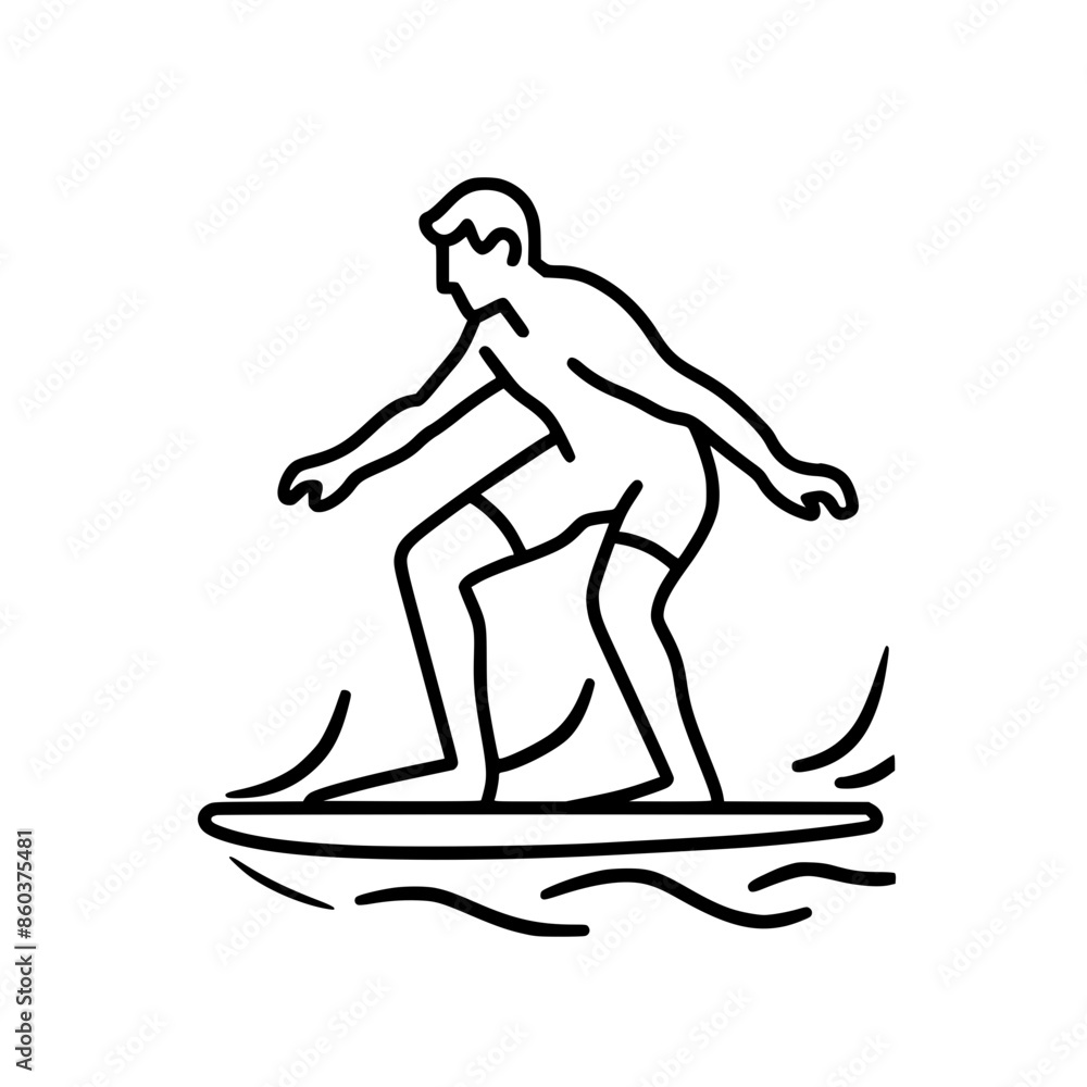 Surfing Svg, Surfboard Svg, Surf Clipart, Surfer Man Svg, Surf Svg, Surf Cut File, Summer Svg, Ocean Wave Svg, Surf Cricut, Palm Beach Svg, Surfing svg, Surfer svg, Ocean clipart, Summer sport silhoue Surfing Svg, Surfboard Svg, Surf Clipart, Surfer Man Svg, Surf Svg, Surf Cut File, Summer Svg, Ocean Wave Svg, Surf Cricut, Palm Beach Svg, Surfing svg, Surfer svg, Ocean clipart, Summer sport silhoue