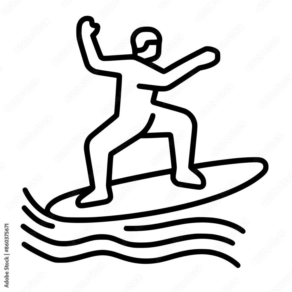 Surfing Svg, Surfboard Svg, Surf Clipart, Surfer Man Svg, Surf Svg, Surf Cut File, Summer Svg, Ocean Wave Svg, Surf Cricut, Palm Beach Svg, Surfing svg, Surfer svg, Ocean clipart, Summer sport silhoue Surfing Svg, Surfboard Svg, Surf Clipart, Surfer Man Svg, Surf Svg, Surf Cut File, Summer Svg, Ocean Wave Svg, Surf Cricut, Palm Beach Svg, Surfing svg, Surfer svg, Ocean clipart, Summer sport silhoue