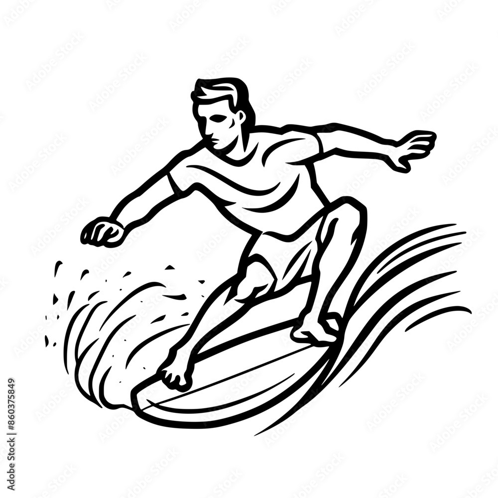 Surfing Svg, Surfboard Svg, Surf Clipart, Surfer Man Svg, Surf Svg, Surf Cut File, Summer Svg, Ocean Wave Svg, Surf Cricut, Palm Beach Svg, Surfing svg, Surfer svg, Ocean clipart, Summer sport silhoue Surfing Svg, Surfboard Svg, Surf Clipart, Surfer Man Svg, Surf Svg, Surf Cut File, Summer Svg, Ocean Wave Svg, Surf Cricut, Palm Beach Svg, Surfing svg, Surfer svg, Ocean clipart, Summer sport silhoue