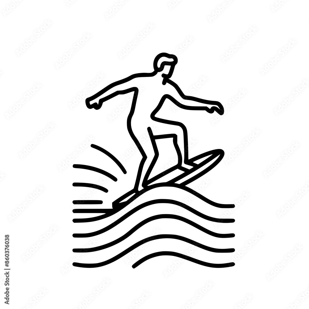 Surfing Svg, Surfboard Svg, Surf Clipart, Surfer Man Svg, Surf Svg, Surf Cut File, Summer Svg, Ocean Wave Svg, Surf Cricut, Palm Beach Svg, Surfing svg, Surfer svg, Ocean clipart, Summer sport silhoue Surfing Svg, Surfboard Svg, Surf Clipart, Surfer Man Svg, Surf Svg, Surf Cut File, Summer Svg, Ocean Wave Svg, Surf Cricut, Palm Beach Svg, Surfing svg, Surfer svg, Ocean clipart, Summer sport silhoue