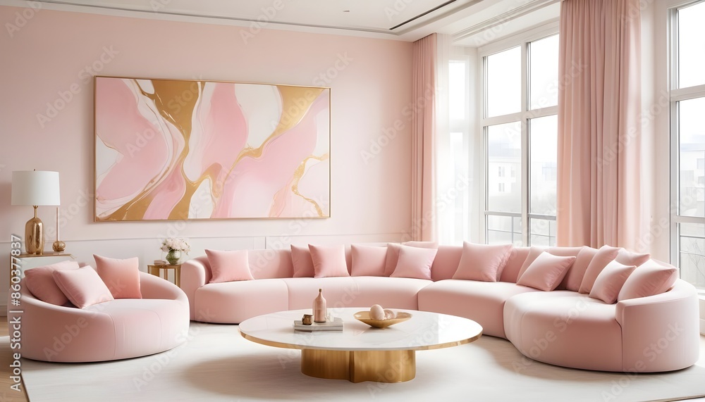 interior design interior design