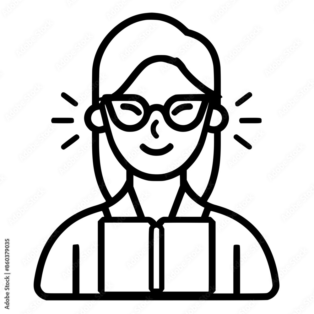 teacher icon, teacher svg, school svg, teach svg, back to school svg, teacher gift svg, teacher shirt svg, educational icon, school icon, student icon, stationary icon, organziation icon, communicatio teacher icon, teacher svg, school svg, teach svg, back to school svg, teacher gift svg, teacher shirt svg, educational icon, school icon, student icon, stationary icon, organziation icon, communicatio