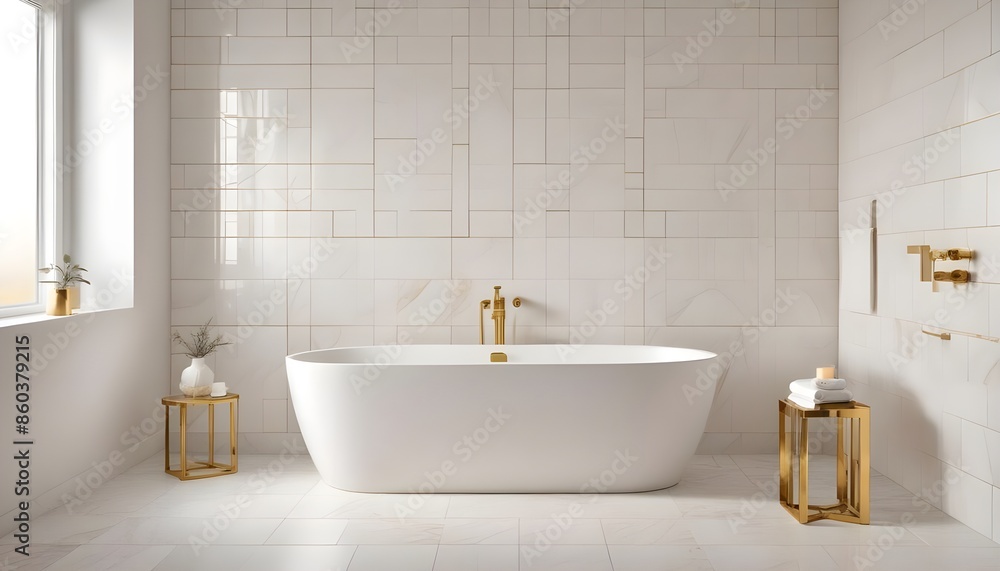 interior design interior design