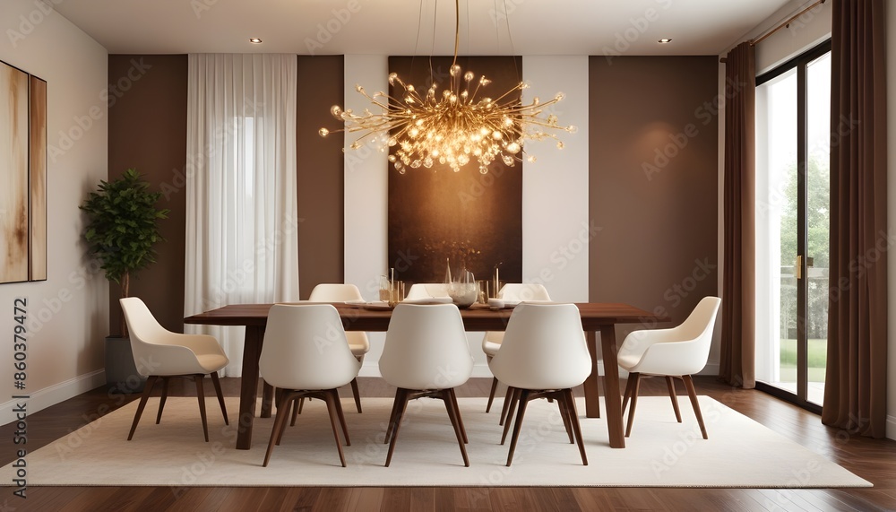 interior design interior design