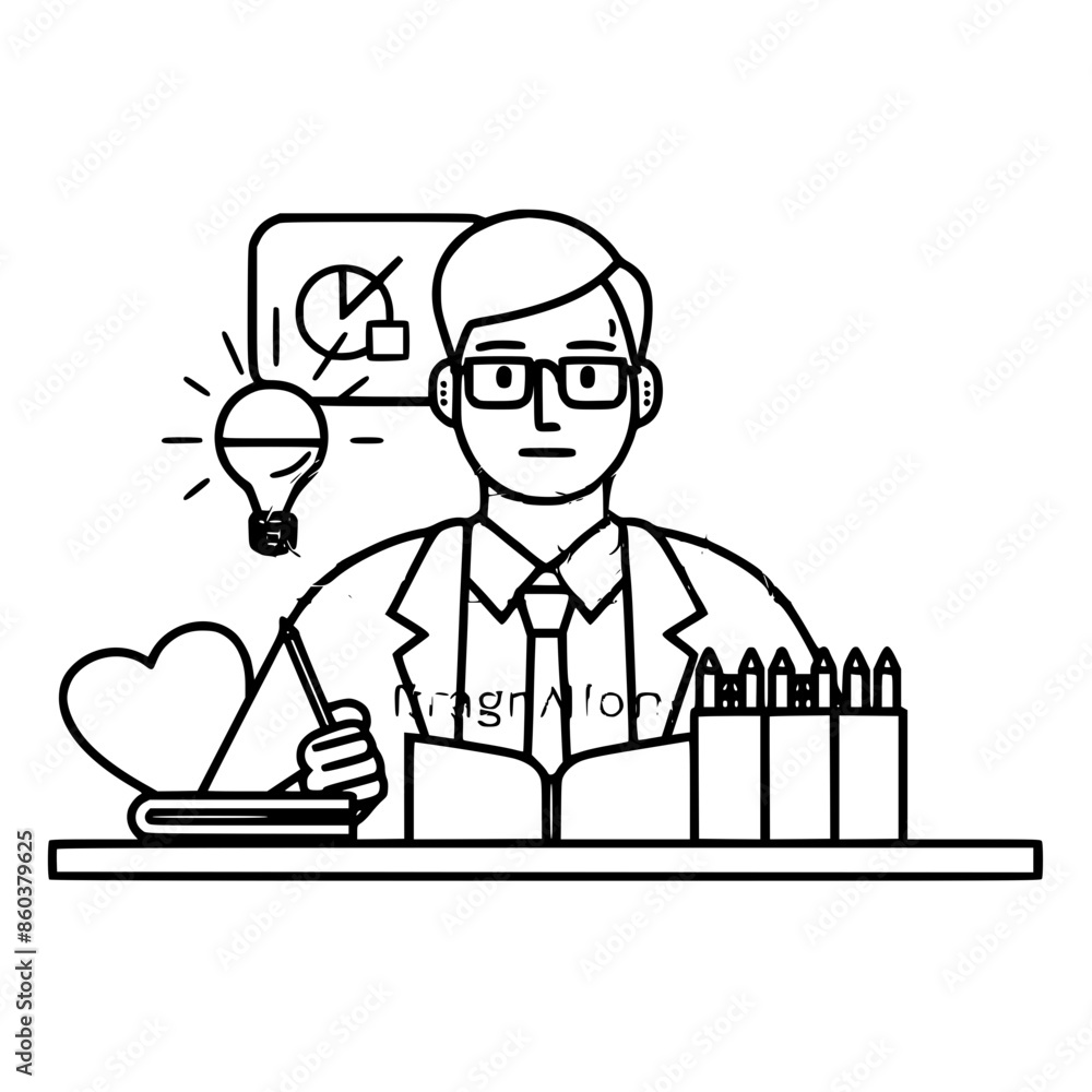 teacher icon, teacher svg, school svg, teach svg, back to school svg, teacher gift svg, teacher shirt svg, educational icon, school icon, student icon, stationary icon, organziation icon, communicatio teacher icon, teacher svg, school svg, teach svg, back to school svg, teacher gift svg, teacher shirt svg, educational icon, school icon, student icon, stationary icon, organziation icon, communicatio