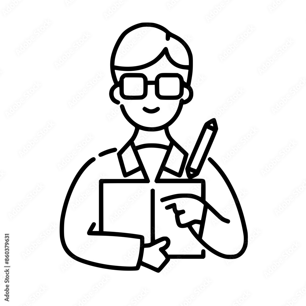 teacher icon, teacher svg, school svg, teach svg, back to school svg, teacher gift svg, teacher shirt svg, educational icon, school icon, student icon, stationary icon, organziation icon, communicatio teacher icon, teacher svg, school svg, teach svg, back to school svg, teacher gift svg, teacher shirt svg, educational icon, school icon, student icon, stationary icon, organziation icon, communicatio