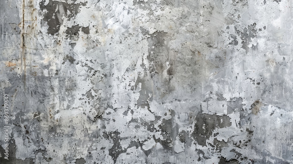 Rough Urban Background for Cityscape Designs Generative AI Rough Urban Background for Cityscape Designs Generative AI