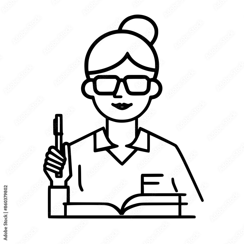 teacher icon, teacher svg, school svg, teach svg, back to school svg, teacher gift svg, teacher shirt svg, educational icon, school icon, student icon, stationary icon, organziation icon, communicatio teacher icon, teacher svg, school svg, teach svg, back to school svg, teacher gift svg, teacher shirt svg, educational icon, school icon, student icon, stationary icon, organziation icon, communicatio