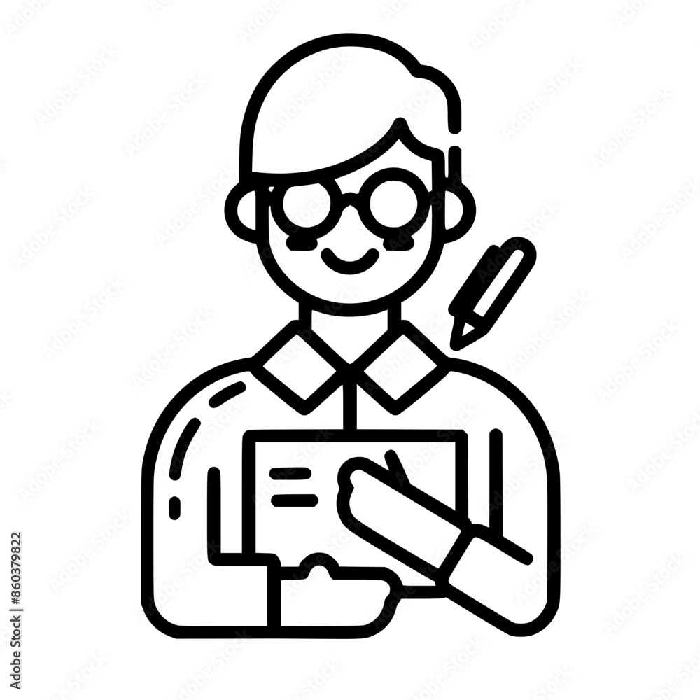 teacher icon, teacher svg, school svg, teach svg, back to school svg, teacher gift svg, teacher shirt svg, educational icon, school icon, student icon, stationary icon, organziation icon, communicatio teacher icon, teacher svg, school svg, teach svg, back to school svg, teacher gift svg, teacher shirt svg, educational icon, school icon, student icon, stationary icon, organziation icon, communicatio