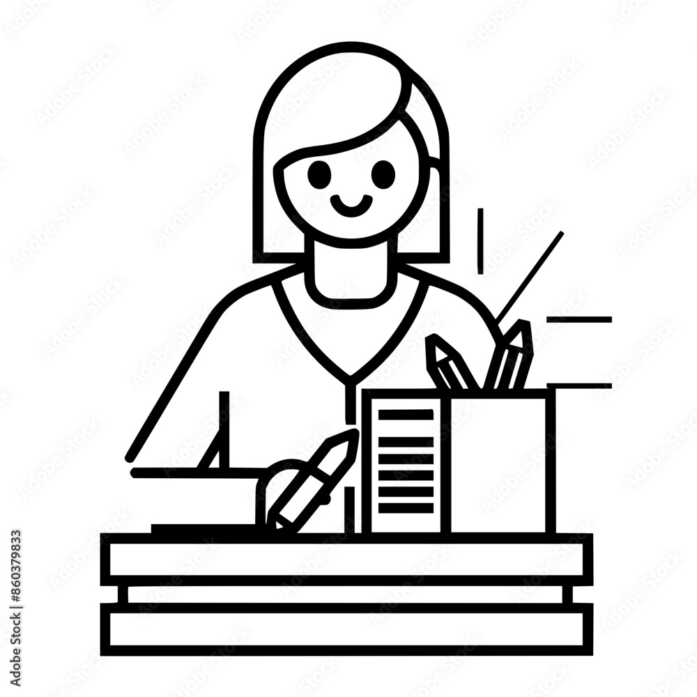 teacher icon, teacher svg, school svg, teach svg, back to school svg, teacher gift svg, teacher shirt svg, educational icon, school icon, student icon, stationary icon, organziation icon, communicatio teacher icon, teacher svg, school svg, teach svg, back to school svg, teacher gift svg, teacher shirt svg, educational icon, school icon, student icon, stationary icon, organziation icon, communicatio