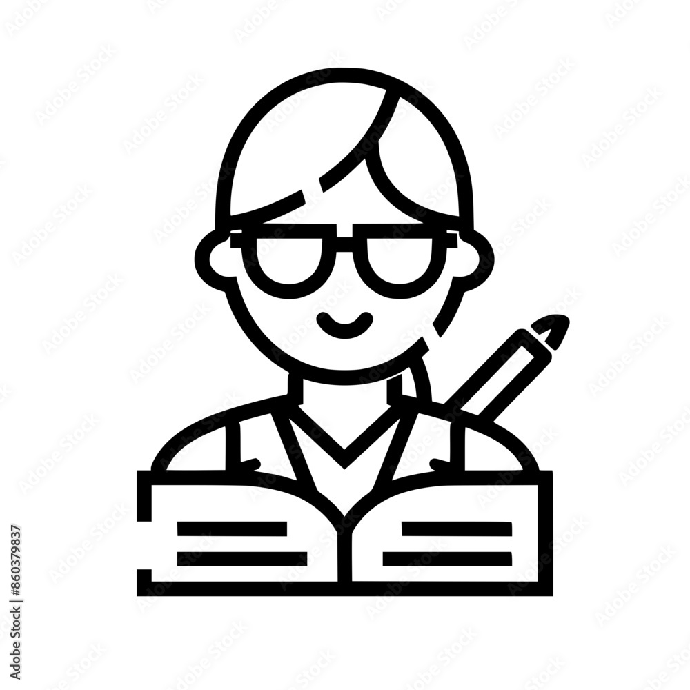 teacher icon, teacher svg, school svg, teach svg, back to school svg, teacher gift svg, teacher shirt svg, educational icon, school icon, student icon, stationary icon, organziation icon, communicatio teacher icon, teacher svg, school svg, teach svg, back to school svg, teacher gift svg, teacher shirt svg, educational icon, school icon, student icon, stationary icon, organziation icon, communicatio