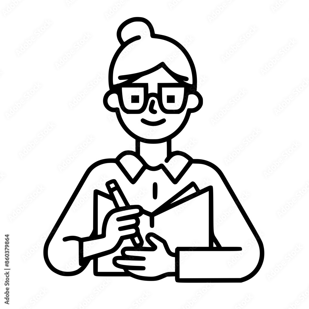 teacher icon, teacher svg, school svg, teach svg, back to school svg, teacher gift svg, teacher shirt svg, educational icon, school icon, student icon, stationary icon, organziation icon, communicatio