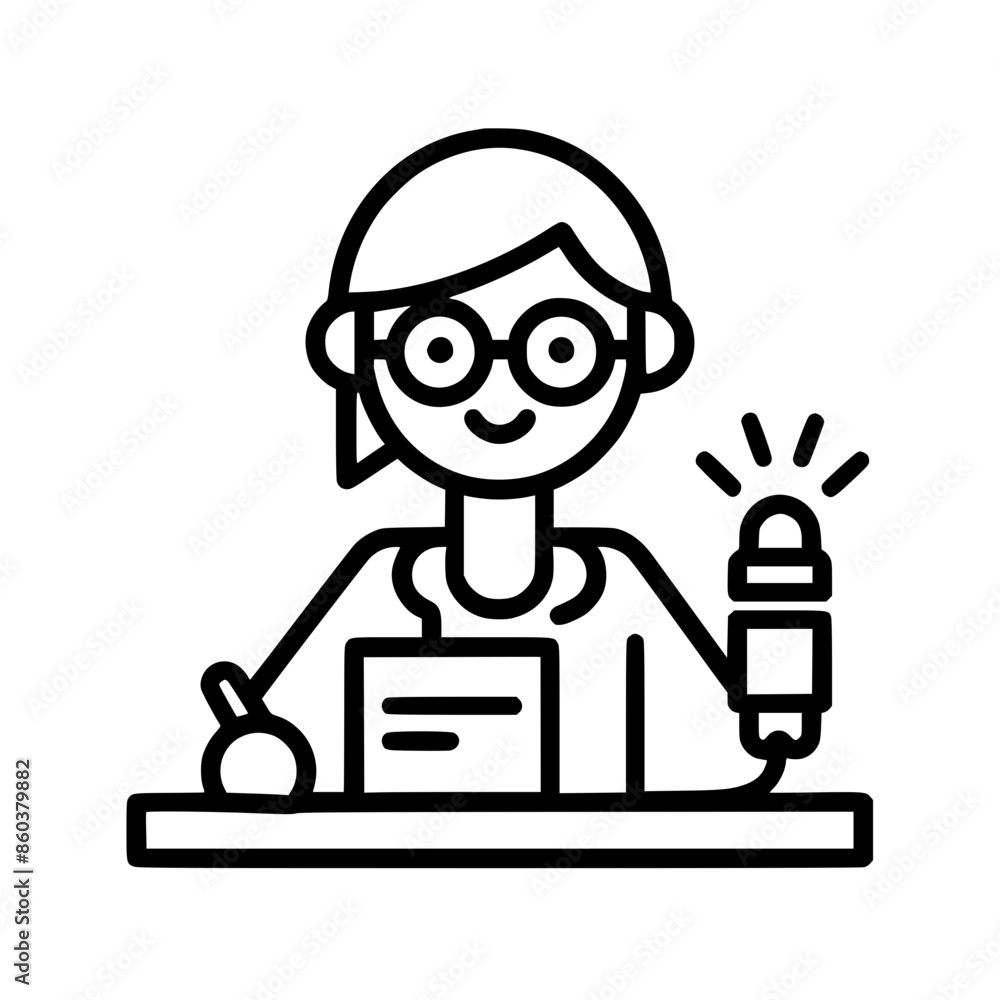 teacher icon, teacher svg, school svg, teach svg, back to school svg, teacher gift svg, teacher shirt svg, educational icon, school icon, student icon, stationary icon, organziation icon, communicatio teacher icon, teacher svg, school svg, teach svg, back to school svg, teacher gift svg, teacher shirt svg, educational icon, school icon, student icon, stationary icon, organziation icon, communicatio