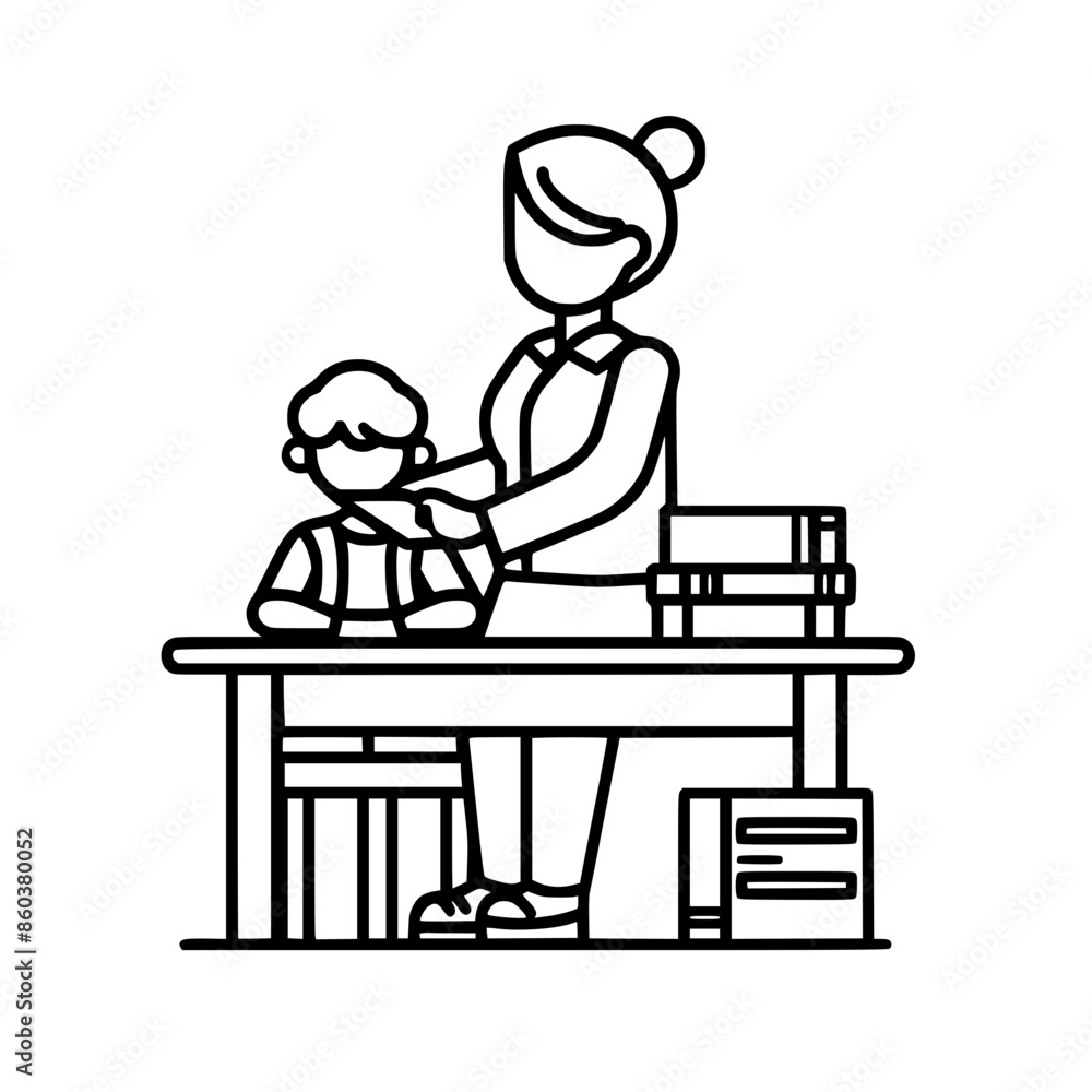 teacher icon, teacher svg, school svg, teach svg, back to school svg, teacher gift svg, teacher shirt svg, educational icon, school icon, student icon, stationary icon, organziation icon, communicatio teacher icon, teacher svg, school svg, teach svg, back to school svg, teacher gift svg, teacher shirt svg, educational icon, school icon, student icon, stationary icon, organziation icon, communicatio