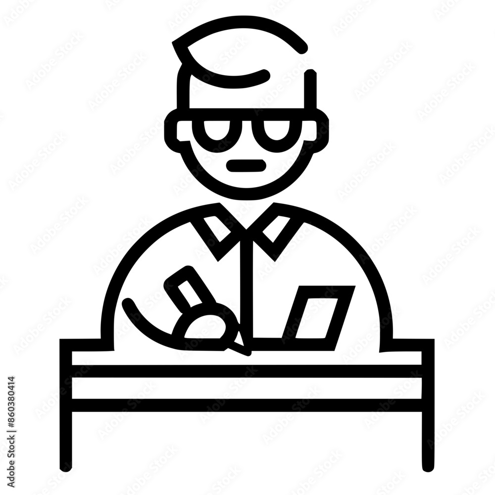teacher icon, teacher svg, school svg, teach svg, back to school svg, teacher gift svg, teacher shirt svg, educational icon, school icon, student icon, stationary icon, organziation icon, communicatio teacher icon, teacher svg, school svg, teach svg, back to school svg, teacher gift svg, teacher shirt svg, educational icon, school icon, student icon, stationary icon, organziation icon, communicatio