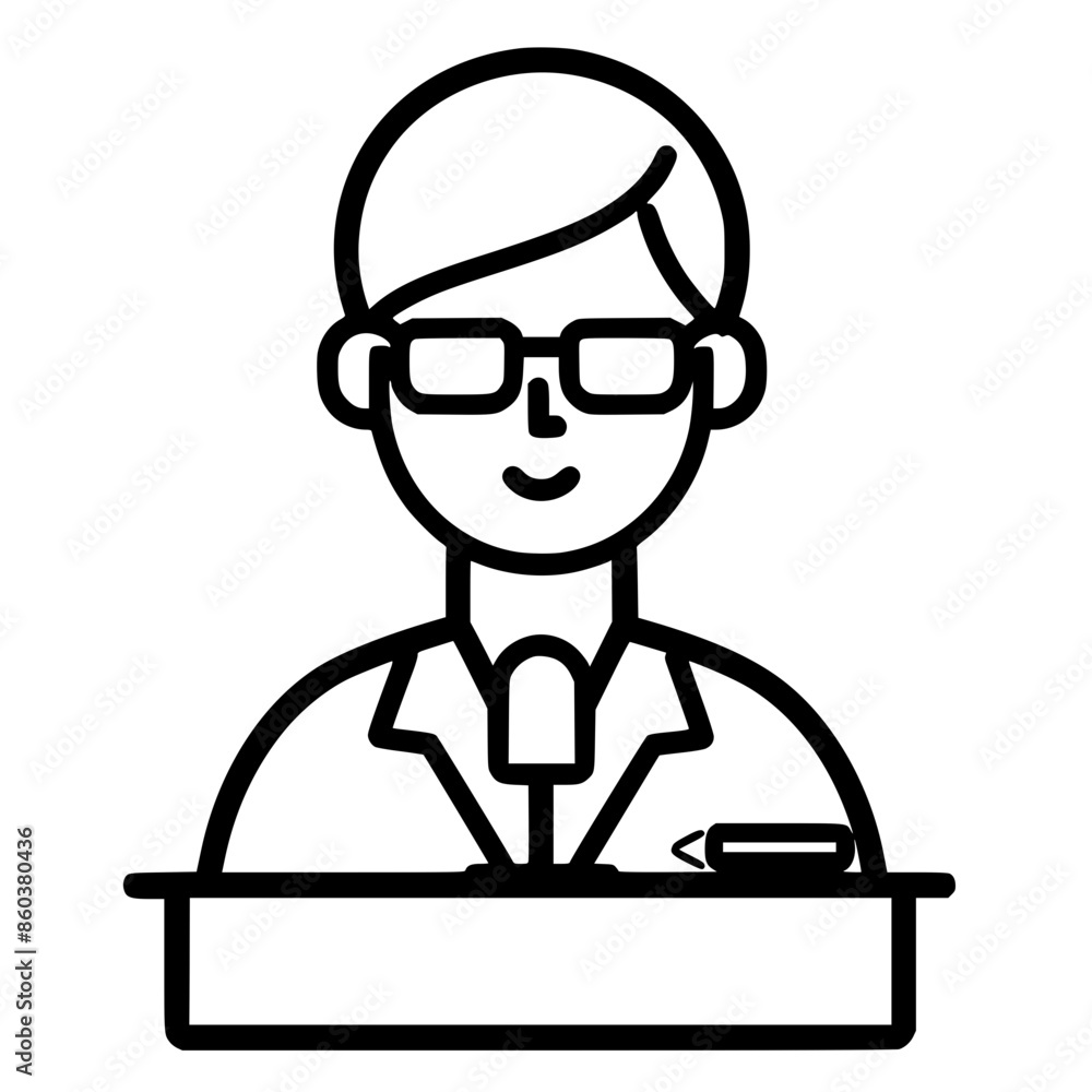 teacher icon, teacher svg, school svg, teach svg, back to school svg, teacher gift svg, teacher shirt svg, educational icon, school icon, student icon, stationary icon, organziation icon, communicatio teacher icon, teacher svg, school svg, teach svg, back to school svg, teacher gift svg, teacher shirt svg, educational icon, school icon, student icon, stationary icon, organziation icon, communicatio