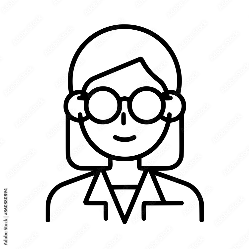 Teacher icon, Teacher SVG , Teacher SVG, School SVG, Teach Svg, Back to School svg, Teacher Gift svg, Teacher Shirt svg, educational icon, school icon, student icon, stationary icon, organziation icon Teacher icon, Teacher SVG , Teacher SVG, School SVG, Teach Svg, Back to School svg, Teacher Gift svg, Teacher Shirt svg, educational icon, school icon, student icon, stationary icon, organziation icon