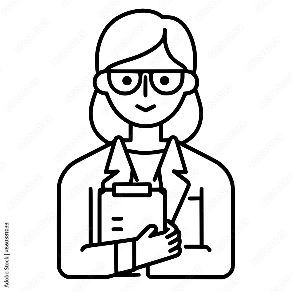 Teacher icon, Teacher SVG , Teacher SVG, School SVG, Teach Svg, Back to School svg, Teacher Gift svg, Teacher Shirt svg, educational icon, school icon, student icon, stationary icon, organziation icon Teacher icon, Teacher SVG , Teacher SVG, School SVG, Teach Svg, Back to School svg, Teacher Gift svg, Teacher Shirt svg, educational icon, school icon, student icon, stationary icon, organziation icon
