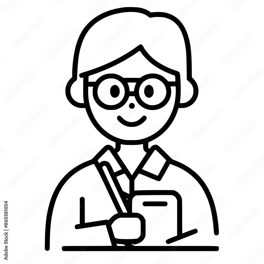 Teacher icon, Teacher SVG , Teacher SVG, School SVG, Teach Svg, Back to School svg, Teacher Gift svg, Teacher Shirt svg, educational icon, school icon, student icon, stationary icon, organziation icon Teacher icon, Teacher SVG , Teacher SVG, School SVG, Teach Svg, Back to School svg, Teacher Gift svg, Teacher Shirt svg, educational icon, school icon, student icon, stationary icon, organziation icon