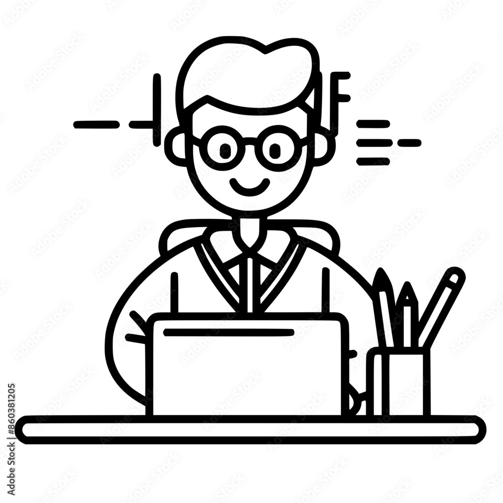 Teacher icon, Teacher SVG , Teacher SVG, School SVG, Teach Svg, Back to School svg, Teacher Gift svg, Teacher Shirt svg, educational icon, school icon, student icon, stationary icon, organziation icon Teacher icon, Teacher SVG , Teacher SVG, School SVG, Teach Svg, Back to School svg, Teacher Gift svg, Teacher Shirt svg, educational icon, school icon, student icon, stationary icon, organziation icon
