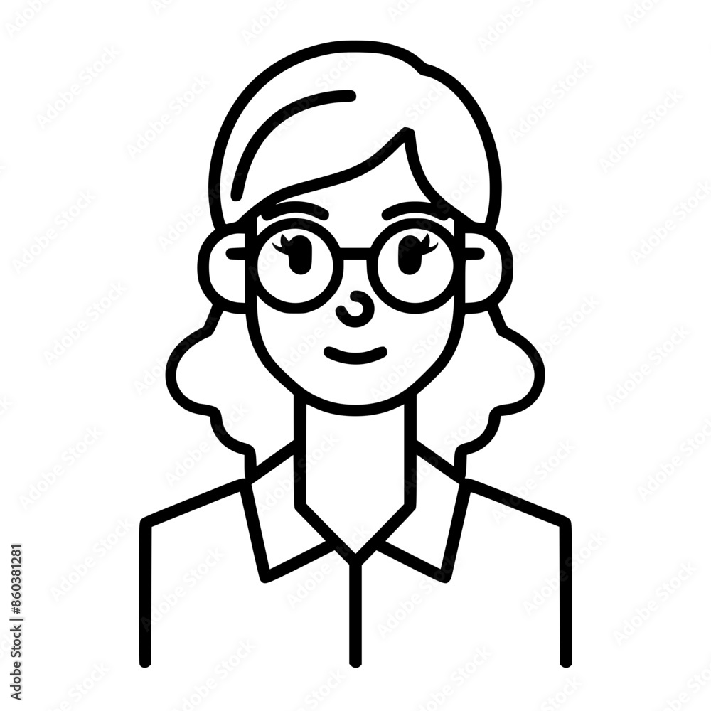 Teacher icon, Teacher SVG , Teacher SVG, School SVG, Teach Svg, Back to School svg, Teacher Gift svg, Teacher Shirt svg, educational icon, school icon, student icon, stationary icon, organziation icon Teacher icon, Teacher SVG , Teacher SVG, School SVG, Teach Svg, Back to School svg, Teacher Gift svg, Teacher Shirt svg, educational icon, school icon, student icon, stationary icon, organziation icon