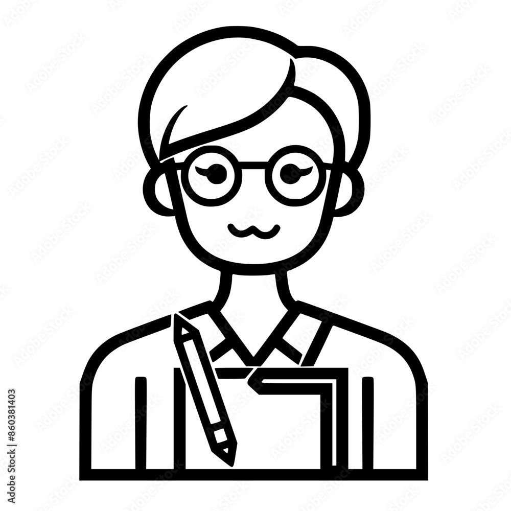 Teacher icon, Teacher SVG , Teacher SVG, School SVG, Teach Svg, Back to School svg, Teacher Gift svg, Teacher Shirt svg, educational icon, school icon, student icon, stationary icon, organziation icon Teacher icon, Teacher SVG , Teacher SVG, School SVG, Teach Svg, Back to School svg, Teacher Gift svg, Teacher Shirt svg, educational icon, school icon, student icon, stationary icon, organziation icon