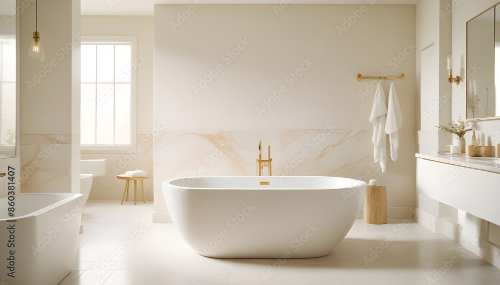 interior design interior design