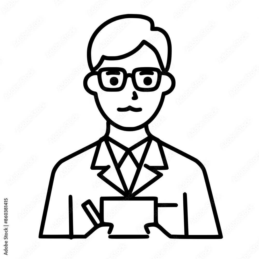 Teacher icon, Teacher SVG , Teacher SVG, School SVG, Teach Svg, Back to School svg, Teacher Gift svg, Teacher Shirt svg, educational icon, school icon, student icon, stationary icon, organziation icon Teacher icon, Teacher SVG , Teacher SVG, School SVG, Teach Svg, Back to School svg, Teacher Gift svg, Teacher Shirt svg, educational icon, school icon, student icon, stationary icon, organziation icon
