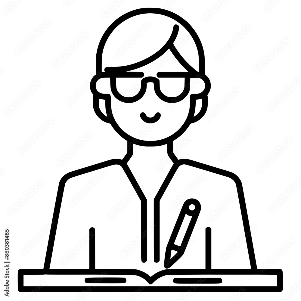 Teacher icon, Teacher SVG , Teacher SVG, School SVG, Teach Svg, Back to School svg, Teacher Gift svg, Teacher Shirt svg, educational icon, school icon, student icon, stationary icon, organziation icon Teacher icon, Teacher SVG , Teacher SVG, School SVG, Teach Svg, Back to School svg, Teacher Gift svg, Teacher Shirt svg, educational icon, school icon, student icon, stationary icon, organziation icon