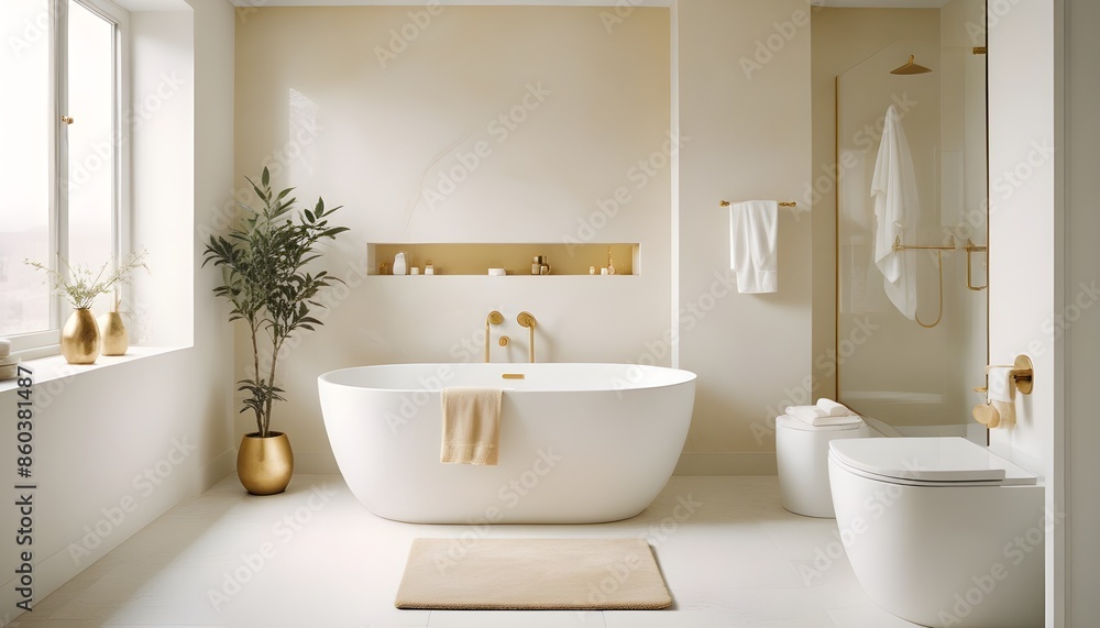 interior design interior design