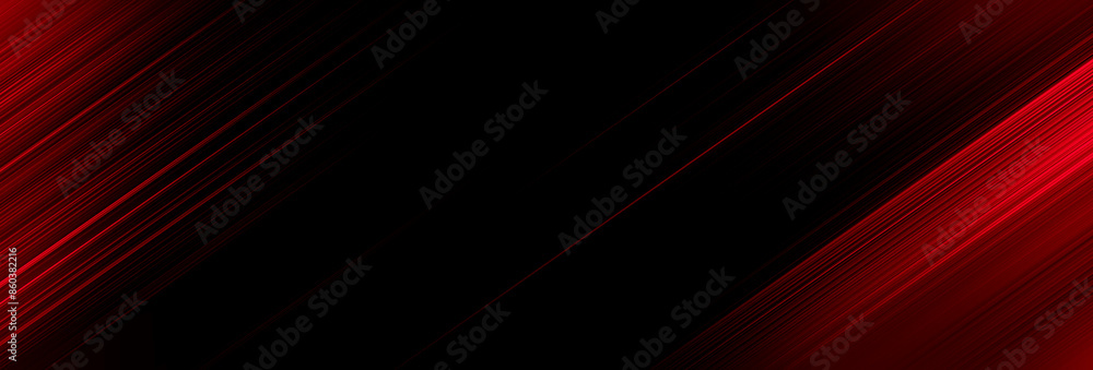 abstract red and black are light pattern with the gradient is the with floor wall metal texture soft tech diagonal background black dark sleek clean modern. abstract red and black are light pattern with the gradient is the with floor wall metal texture soft tech diagonal background black dark sleek clean modern.