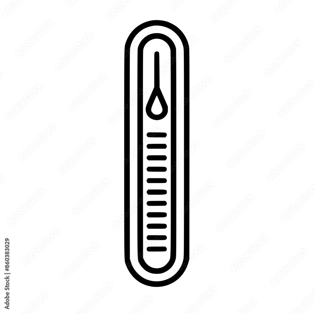 Thermometer Svg, SVG Files for Cricut, Temperature SVG, Weather SVG, Weather Clipart, Measure Svg, Measuring Clipart, Nursing Vector, Nurse Healthcare Cut File Graphic, Thermometer, Wound Care, Speedo Thermometer Svg, SVG Files for Cricut, Temperature SVG, Weather SVG, Weather Clipart, Measure Svg, Measuring Clipart, Nursing Vector, Nurse Healthcare Cut File Graphic, Thermometer, Wound Care, Speedo