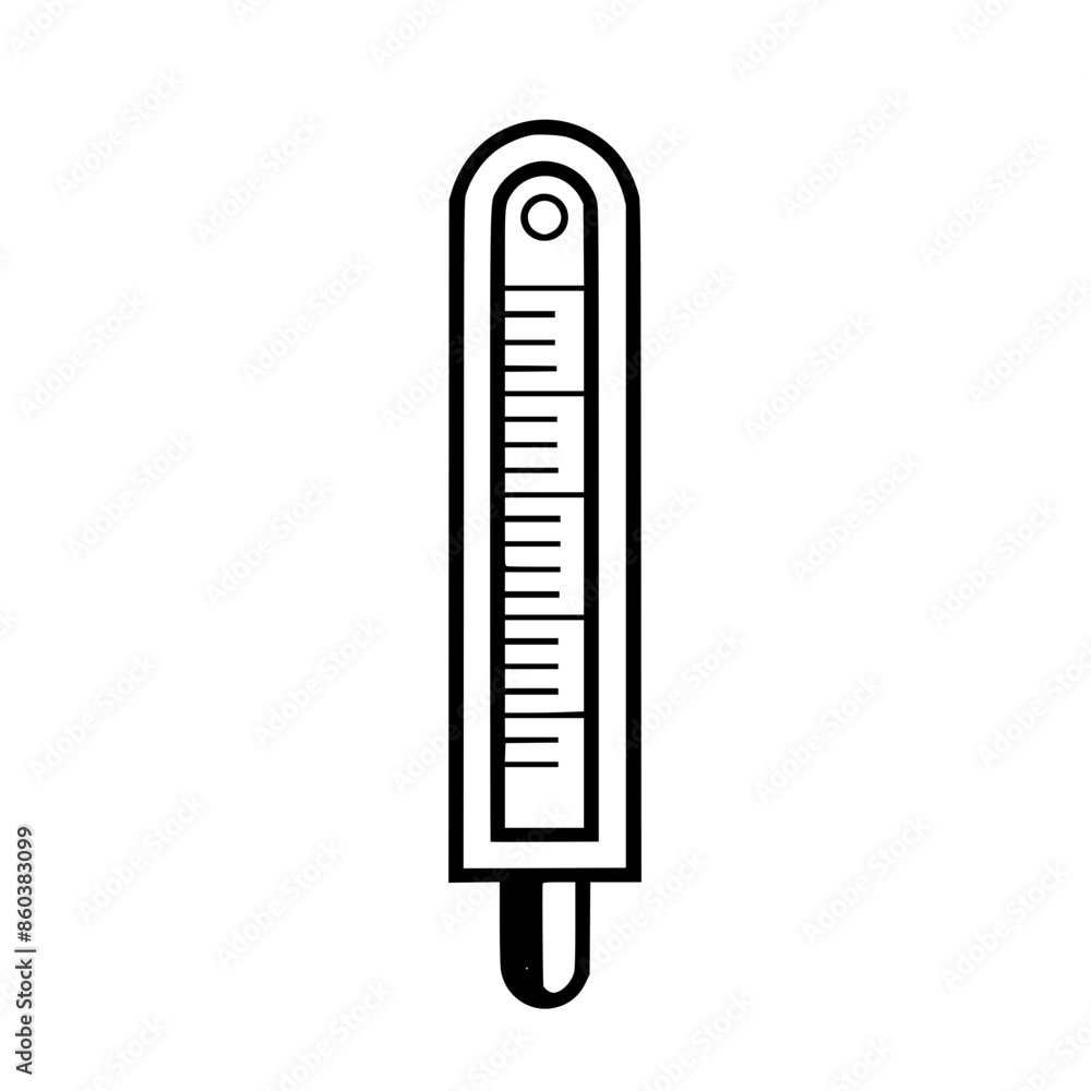 Thermometer Svg, SVG Files for Cricut, Temperature SVG, Weather SVG, Weather Clipart, Measure Svg, Measuring Clipart, Nursing Vector, Nurse Healthcare Cut File Graphic, Thermometer, Wound Care, Speedo Thermometer Svg, SVG Files for Cricut, Temperature SVG, Weather SVG, Weather Clipart, Measure Svg, Measuring Clipart, Nursing Vector, Nurse Healthcare Cut File Graphic, Thermometer, Wound Care, Speedo