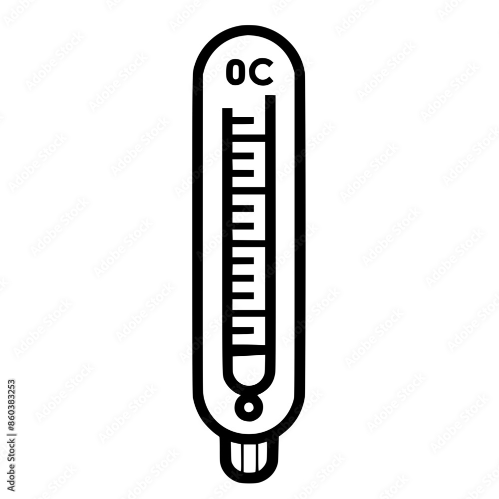 Thermometer Svg, SVG Files for Cricut, Temperature SVG, Weather SVG, Weather Clipart, Measure Svg, Measuring Clipart, Nursing Vector, Nurse Healthcare Cut File Graphic, Thermometer, Wound Care, Speedo Thermometer Svg, SVG Files for Cricut, Temperature SVG, Weather SVG, Weather Clipart, Measure Svg, Measuring Clipart, Nursing Vector, Nurse Healthcare Cut File Graphic, Thermometer, Wound Care, Speedo