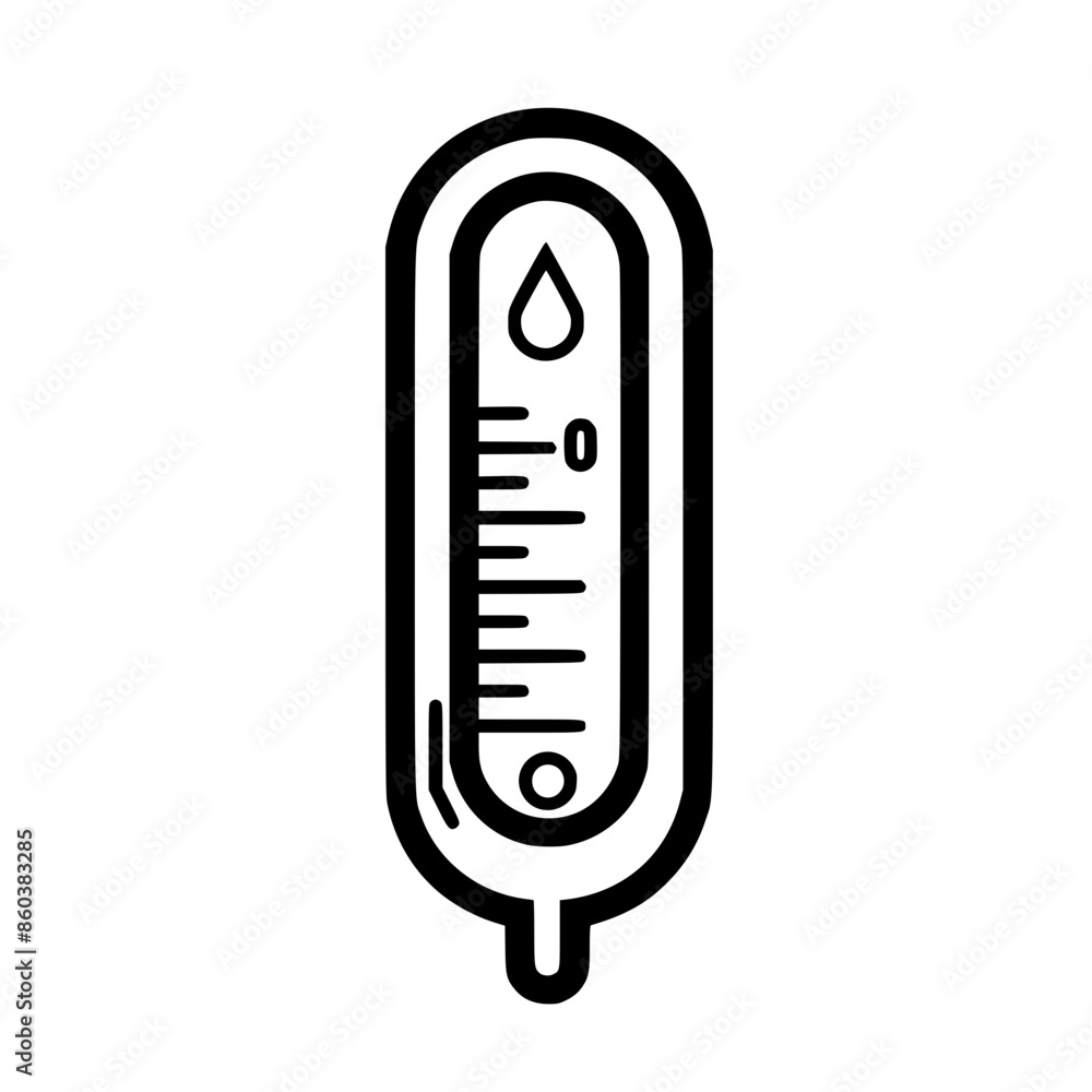Thermometer Svg, SVG Files for Cricut, Temperature SVG, Weather SVG, Weather Clipart, Measure Svg, Measuring Clipart, Nursing Vector, Nurse Healthcare Cut File Graphic, Thermometer, Wound Care, Speedo Thermometer Svg, SVG Files for Cricut, Temperature SVG, Weather SVG, Weather Clipart, Measure Svg, Measuring Clipart, Nursing Vector, Nurse Healthcare Cut File Graphic, Thermometer, Wound Care, Speedo