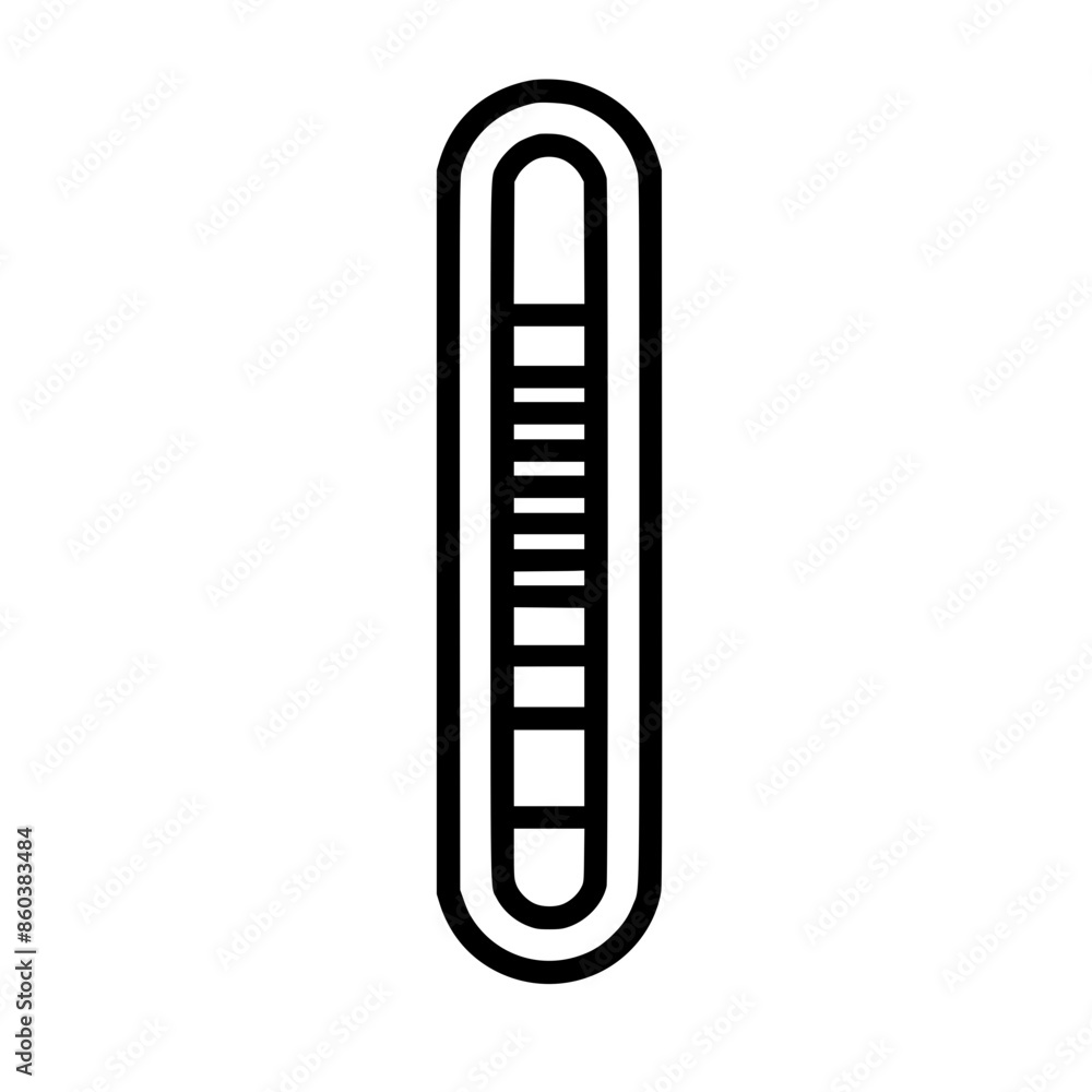 Thermometer Svg, SVG Files for Cricut, Temperature SVG, Weather SVG, Weather Clipart, Measure Svg, Measuring Clipart, Nursing Vector, Nurse Healthcare Cut File Graphic, Thermometer, Wound Care, Speedo Thermometer Svg, SVG Files for Cricut, Temperature SVG, Weather SVG, Weather Clipart, Measure Svg, Measuring Clipart, Nursing Vector, Nurse Healthcare Cut File Graphic, Thermometer, Wound Care, Speedo