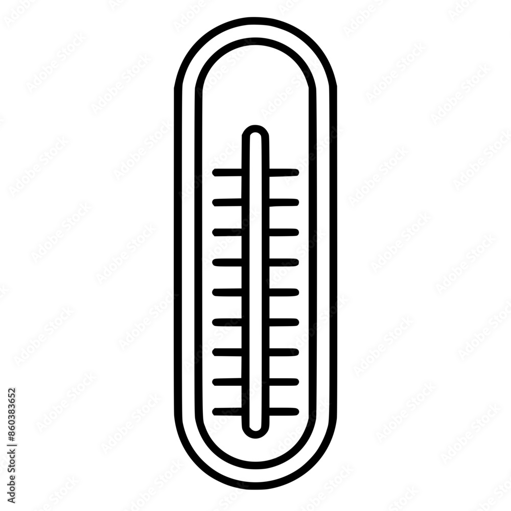 Thermometer Svg, SVG Files for Cricut, Temperature SVG, Weather SVG, Weather Clipart, Measure Svg, Measuring Clipart, Nursing Vector, Nurse Healthcare Cut File Graphic, Thermometer, Wound Care, Speedo Thermometer Svg, SVG Files for Cricut, Temperature SVG, Weather SVG, Weather Clipart, Measure Svg, Measuring Clipart, Nursing Vector, Nurse Healthcare Cut File Graphic, Thermometer, Wound Care, Speedo