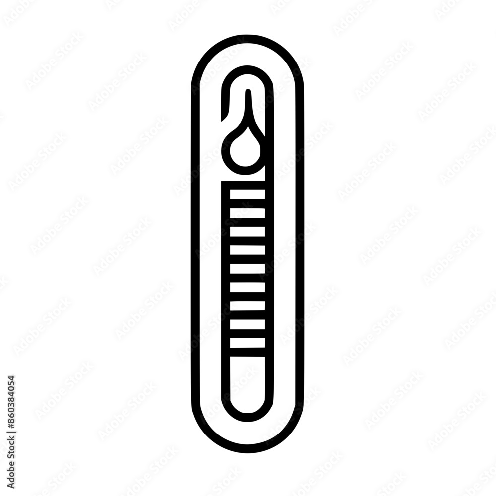 Thermometer Svg, SVG Files for Cricut, Temperature SVG, Weather SVG, Weather Clipart, Measure Svg, Measuring Clipart, Nursing Vector, Nurse Healthcare Cut File Graphic, Thermometer, Wound Care, Speedo Thermometer Svg, SVG Files for Cricut, Temperature SVG, Weather SVG, Weather Clipart, Measure Svg, Measuring Clipart, Nursing Vector, Nurse Healthcare Cut File Graphic, Thermometer, Wound Care, Speedo