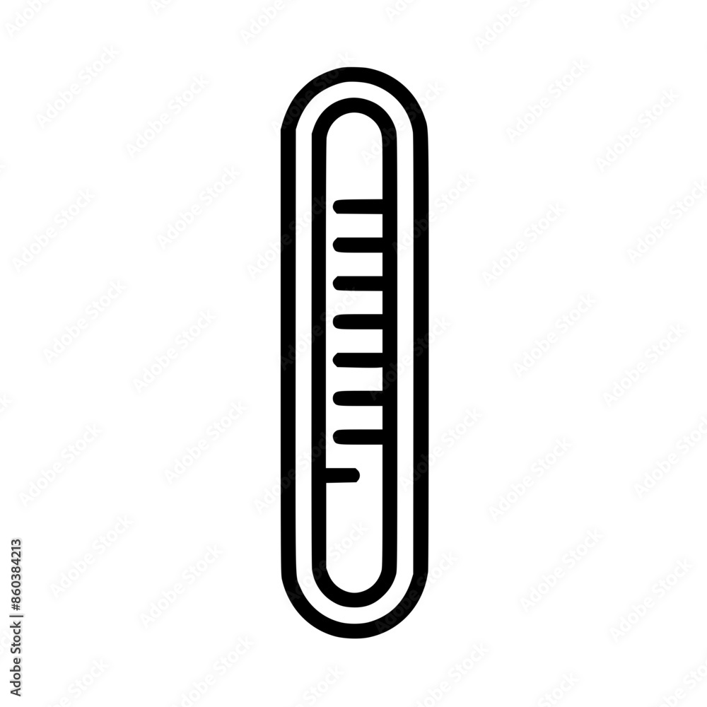 Thermometer Svg, SVG Files for Cricut, Temperature SVG, Weather SVG, Weather Clipart, Measure Svg, Measuring Clipart, Nursing Vector, Nurse Healthcare Cut File Graphic, Thermometer, Wound Care, Speedo Thermometer Svg, SVG Files for Cricut, Temperature SVG, Weather SVG, Weather Clipart, Measure Svg, Measuring Clipart, Nursing Vector, Nurse Healthcare Cut File Graphic, Thermometer, Wound Care, Speedo