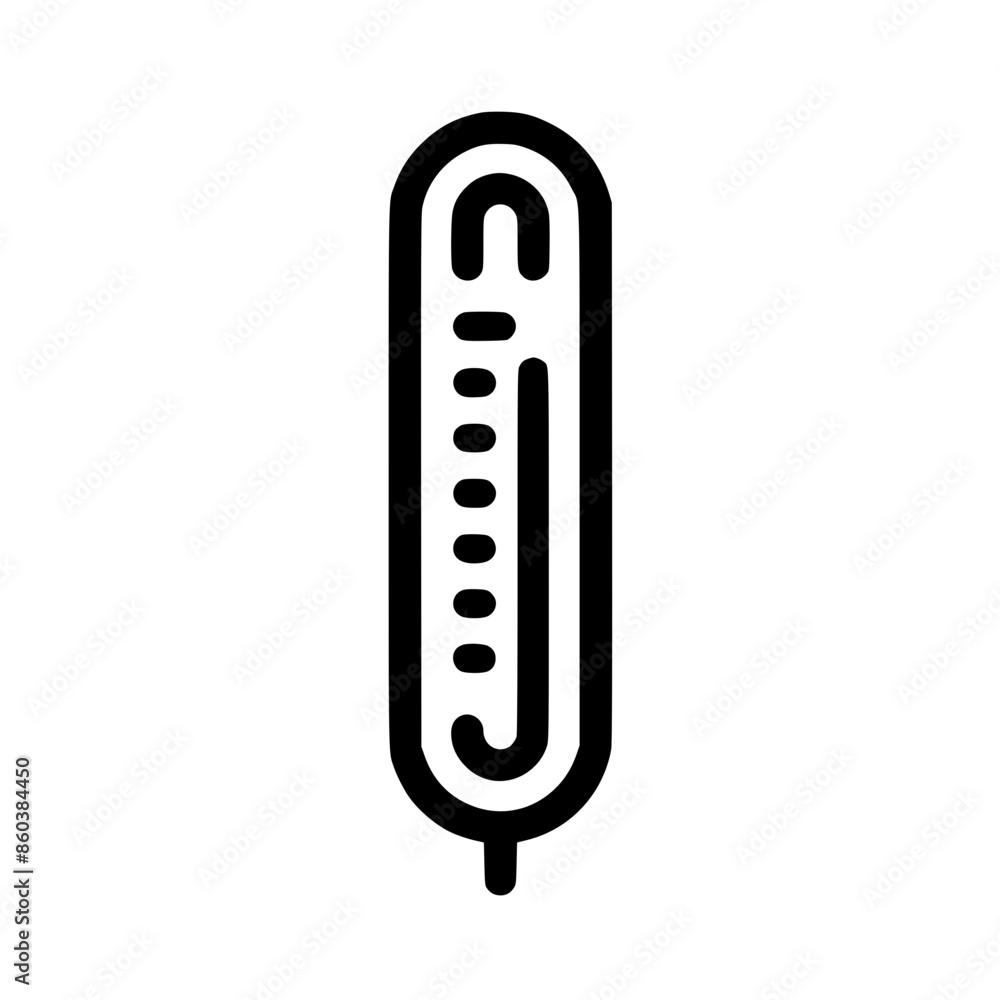 Thermometer Svg, SVG Files for Cricut, Temperature SVG, Weather SVG, Weather Clipart, Measure Svg, Measuring Clipart, Nursing Vector, Nurse Healthcare Cut File Graphic, Thermometer, Wound Care, Speedo Thermometer Svg, SVG Files for Cricut, Temperature SVG, Weather SVG, Weather Clipart, Measure Svg, Measuring Clipart, Nursing Vector, Nurse Healthcare Cut File Graphic, Thermometer, Wound Care, Speedo
