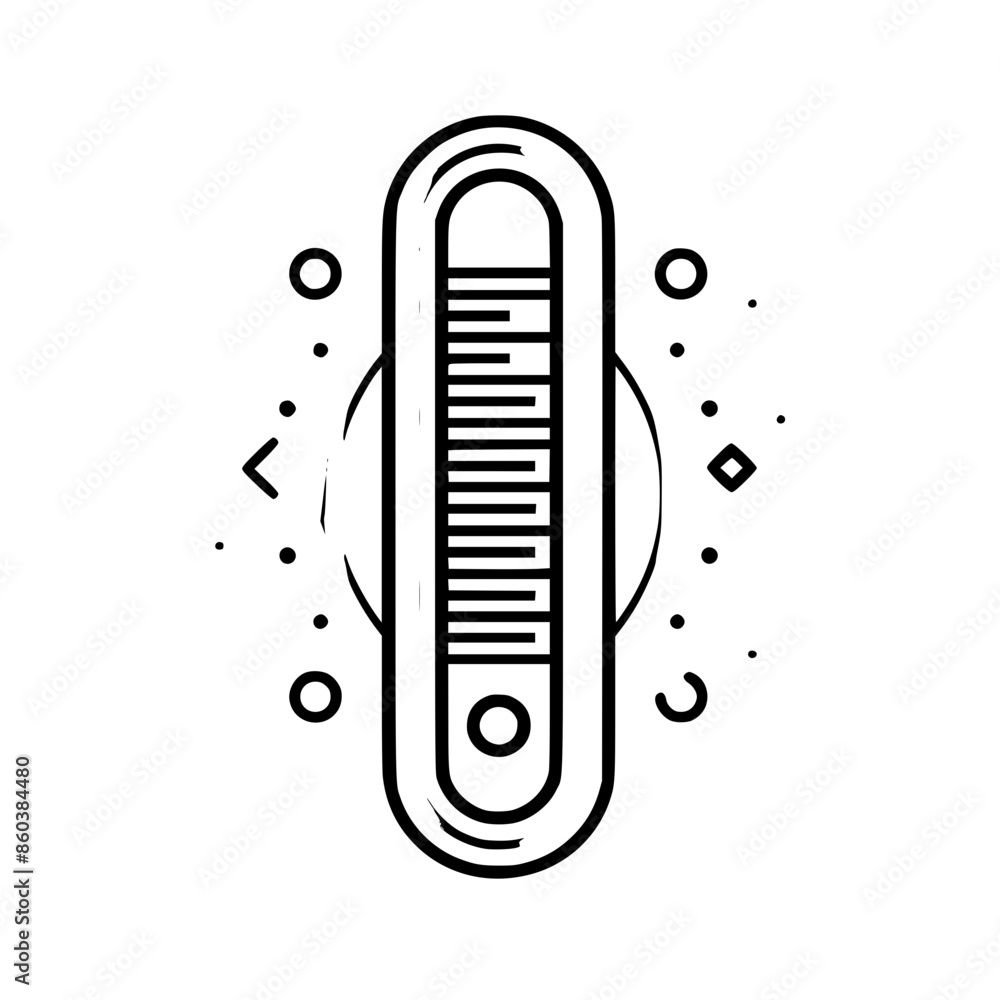 Thermometer Svg, SVG Files for Cricut, Temperature SVG, Weather SVG, Weather Clipart, Measure Svg, Measuring Clipart, Nursing Vector, Nurse Healthcare Cut File Graphic, Thermometer, Wound Care, Speedo Thermometer Svg, SVG Files for Cricut, Temperature SVG, Weather SVG, Weather Clipart, Measure Svg, Measuring Clipart, Nursing Vector, Nurse Healthcare Cut File Graphic, Thermometer, Wound Care, Speedo
