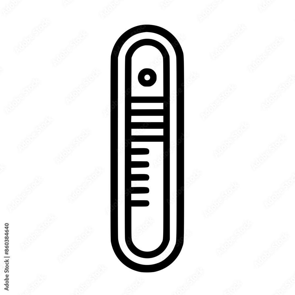 Thermometer Svg, SVG Files for Cricut, Temperature SVG, Weather SVG, Weather Clipart, Measure Svg, Measuring Clipart, Nursing Vector, Nurse Healthcare Cut File Graphic, Thermometer, Wound Care, Speedo Thermometer Svg, SVG Files for Cricut, Temperature SVG, Weather SVG, Weather Clipart, Measure Svg, Measuring Clipart, Nursing Vector, Nurse Healthcare Cut File Graphic, Thermometer, Wound Care, Speedo