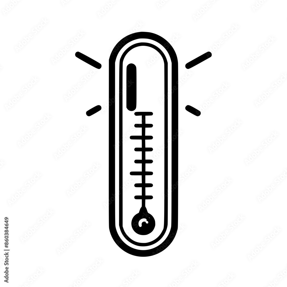 Thermometer Svg, SVG Files for Cricut, Temperature SVG, Weather SVG, Weather Clipart, Measure Svg, Measuring Clipart, Nursing Vector, Nurse Healthcare Cut File Graphic, Thermometer, Wound Care, Speedo Thermometer Svg, SVG Files for Cricut, Temperature SVG, Weather SVG, Weather Clipart, Measure Svg, Measuring Clipart, Nursing Vector, Nurse Healthcare Cut File Graphic, Thermometer, Wound Care, Speedo