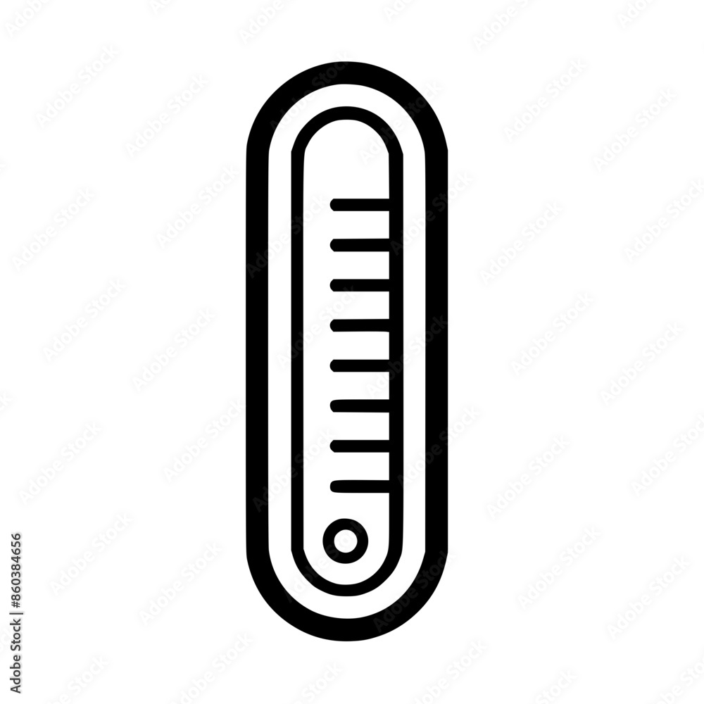 Thermometer Svg, SVG Files for Cricut, Temperature SVG, Weather SVG, Weather Clipart, Measure Svg, Measuring Clipart, Nursing Vector, Nurse Healthcare Cut File Graphic, Thermometer, Wound Care, Speedo Thermometer Svg, SVG Files for Cricut, Temperature SVG, Weather SVG, Weather Clipart, Measure Svg, Measuring Clipart, Nursing Vector, Nurse Healthcare Cut File Graphic, Thermometer, Wound Care, Speedo