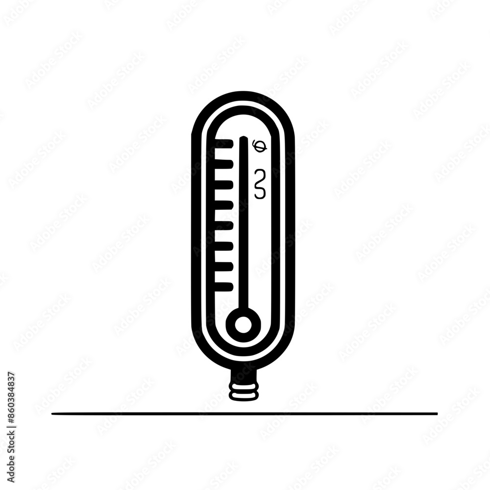 Thermometer Svg, SVG Files for Cricut, Temperature SVG, Weather SVG, Weather Clipart, Measure Svg, Measuring Clipart, Nursing Vector, Nurse Healthcare Cut File Graphic, Thermometer, Wound Care, Speedo Thermometer Svg, SVG Files for Cricut, Temperature SVG, Weather SVG, Weather Clipart, Measure Svg, Measuring Clipart, Nursing Vector, Nurse Healthcare Cut File Graphic, Thermometer, Wound Care, Speedo