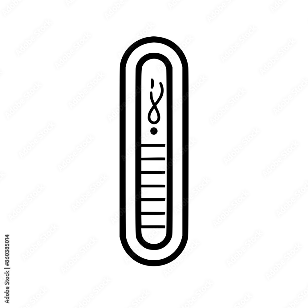 Thermometer Svg, SVG Files for Cricut, Temperature SVG, Weather SVG, Weather Clipart, Measure Svg, Measuring Clipart, Nursing Vector, Nurse Healthcare Cut File Graphic, Thermometer, Wound Care, Speedo Thermometer Svg, SVG Files for Cricut, Temperature SVG, Weather SVG, Weather Clipart, Measure Svg, Measuring Clipart, Nursing Vector, Nurse Healthcare Cut File Graphic, Thermometer, Wound Care, Speedo