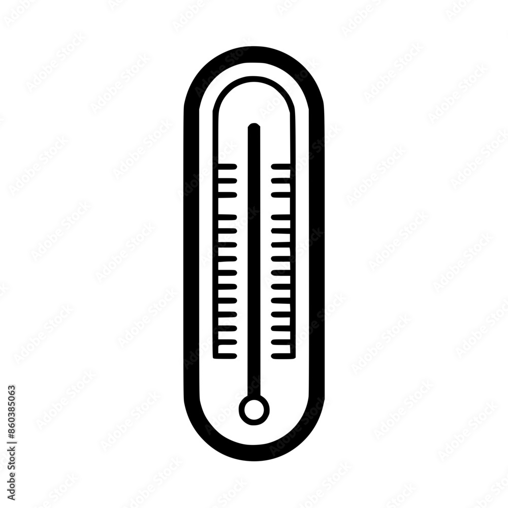Thermometer Svg, SVG Files for Cricut, Temperature SVG, Weather SVG, Weather Clipart, Measure Svg, Measuring Clipart, Nursing Vector, Nurse Healthcare Cut File Graphic, Thermometer, Wound Care, Speedo Thermometer Svg, SVG Files for Cricut, Temperature SVG, Weather SVG, Weather Clipart, Measure Svg, Measuring Clipart, Nursing Vector, Nurse Healthcare Cut File Graphic, Thermometer, Wound Care, Speedo