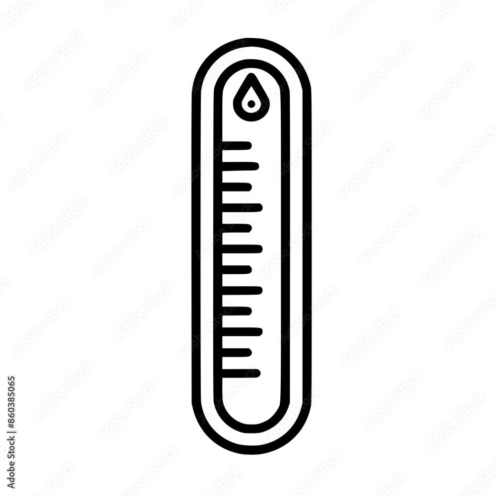 Thermometer Svg, SVG Files for Cricut, Temperature SVG, Weather SVG, Weather Clipart, Measure Svg, Measuring Clipart, Nursing Vector, Nurse Healthcare Cut File Graphic, Thermometer, Wound Care, Speedo Thermometer Svg, SVG Files for Cricut, Temperature SVG, Weather SVG, Weather Clipart, Measure Svg, Measuring Clipart, Nursing Vector, Nurse Healthcare Cut File Graphic, Thermometer, Wound Care, Speedo